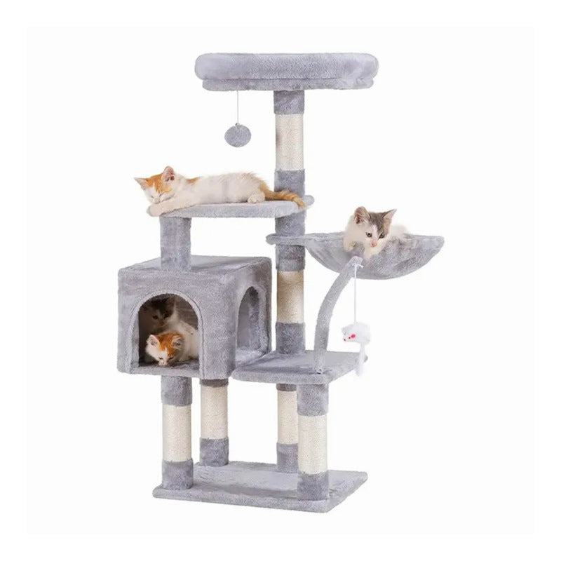 cat tree