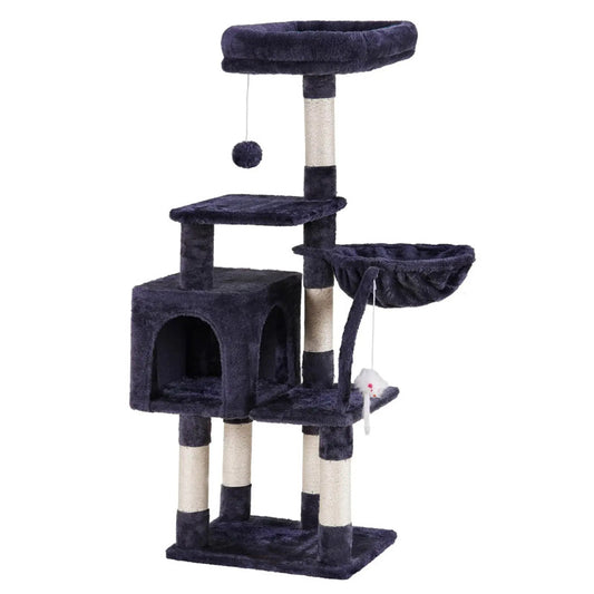 cat tree