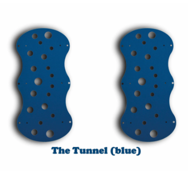 Cat Tunnel Can Be Spliced, Removable and Washable Cat Nest Felt Cat Tree Hole Rolling Dragon Universal Cat Toy Wholesale for All Seasons