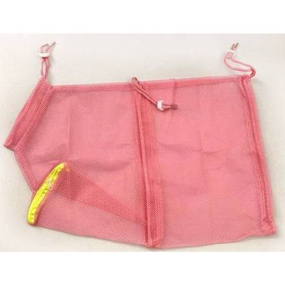 Cat Washing Grooming Restraint Bag