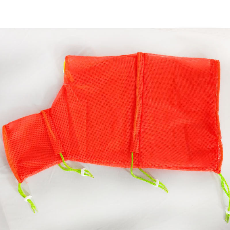 Cat Washing Grooming Restraint Bag