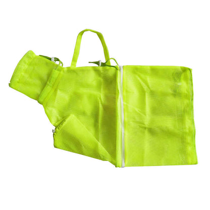 Cat Washing Grooming Restraint Bag