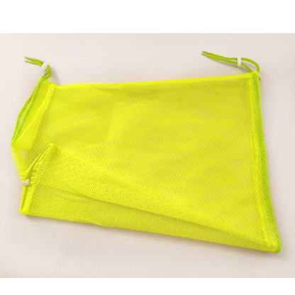 Cat Washing Grooming Restraint Bag