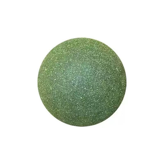 Catnip ball