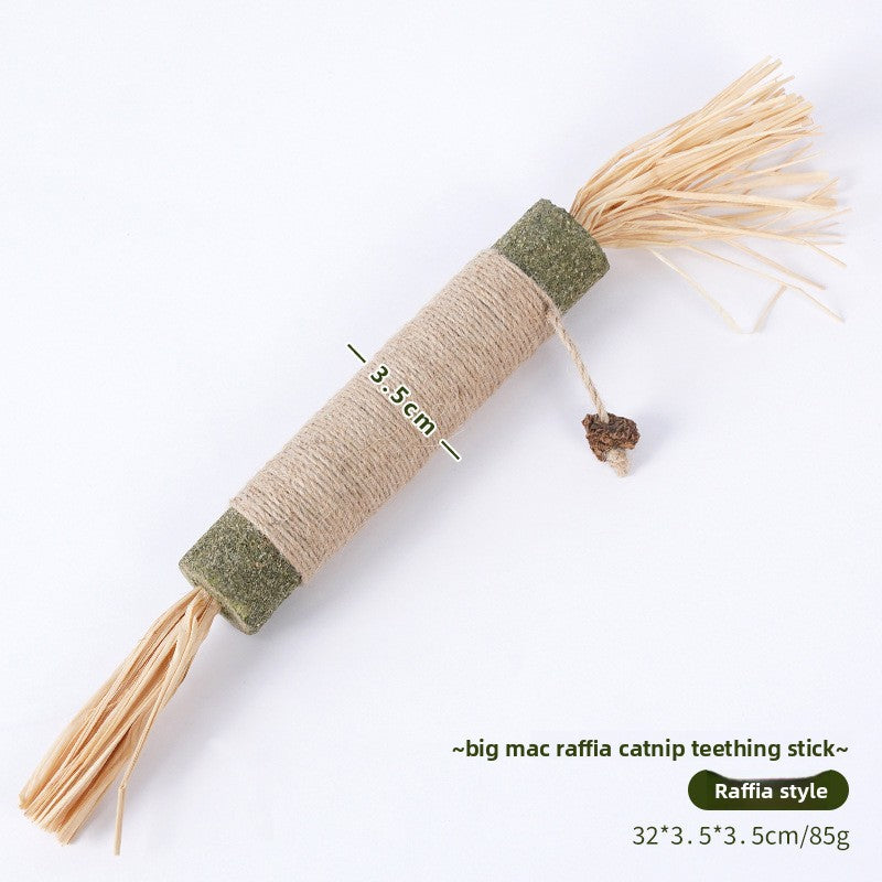 Catnip Polygonum