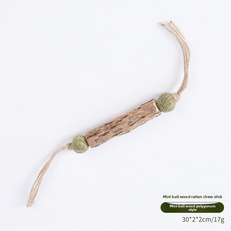 Catnip Polygonum