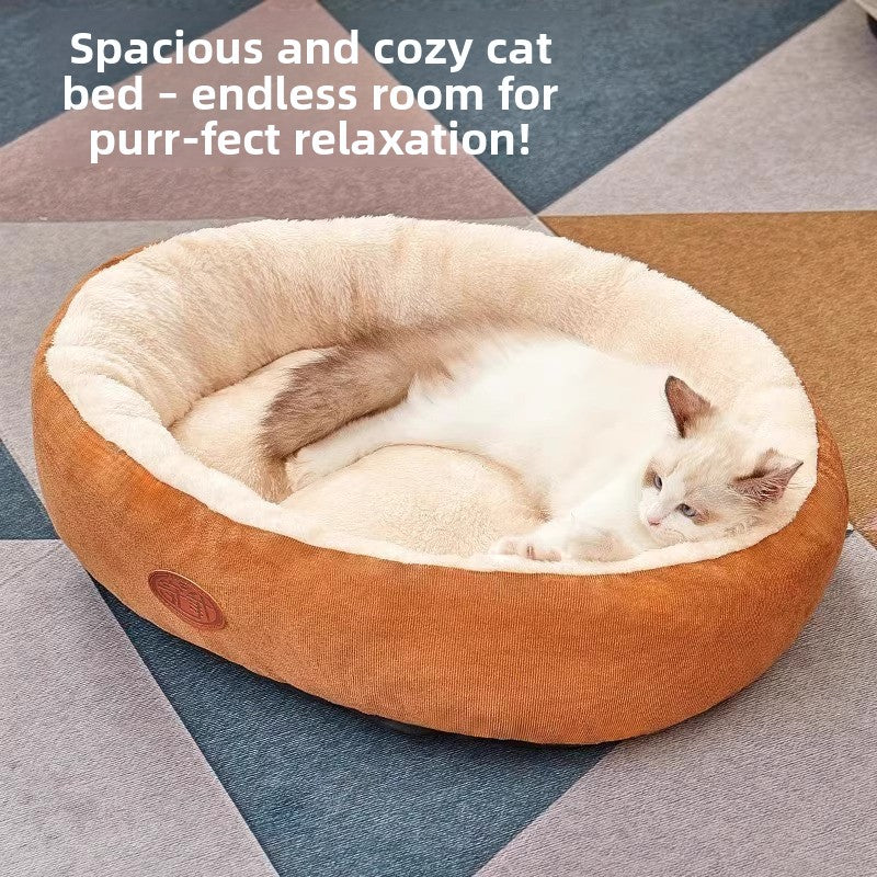 cattery