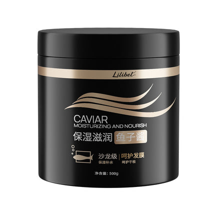 Caviar Hydrating Hair Mask