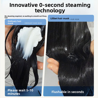 Caviar Hydrating Hair Mask