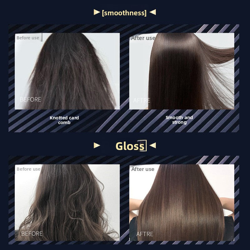 Caviar Hydrating Hair Mask