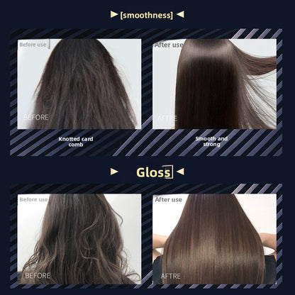 Caviar Hydrating Hair Mask