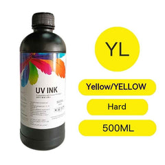 YL