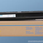 TN713Y Yellow 33200 Pages