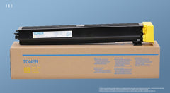 TN713Y Yellow 33200 Pages