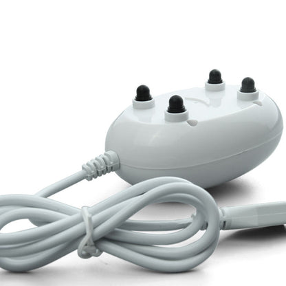 Aquarium Air Pump – Mini Oxygen Pump for Fish Tank