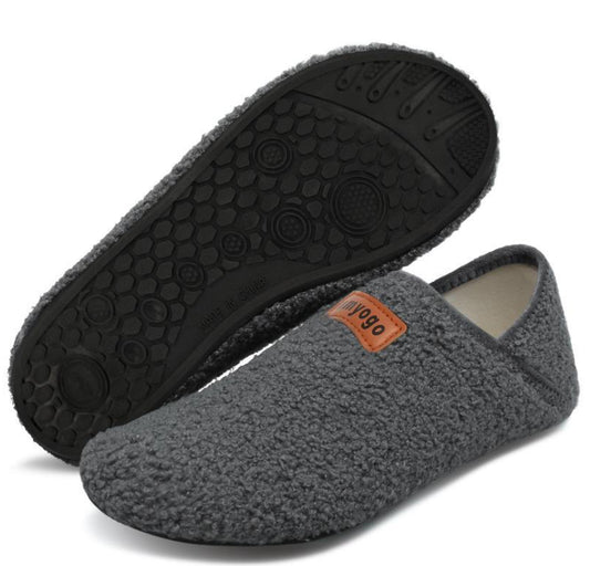 Buy Womens Comfortable Indoor Sports Slippers | Lightweight Comfort