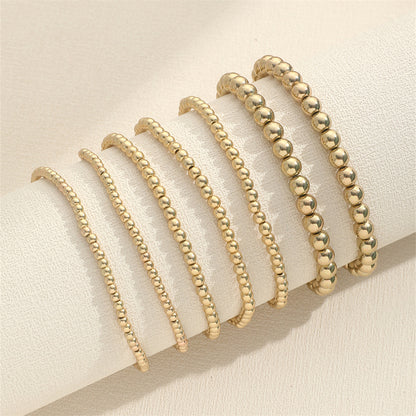 Ccb Elastic Hand Jewelry