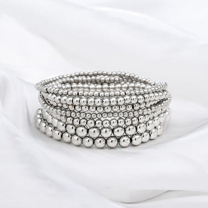 Ccb Elastic Hand Jewelry