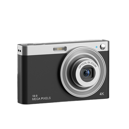 CCD camera photography