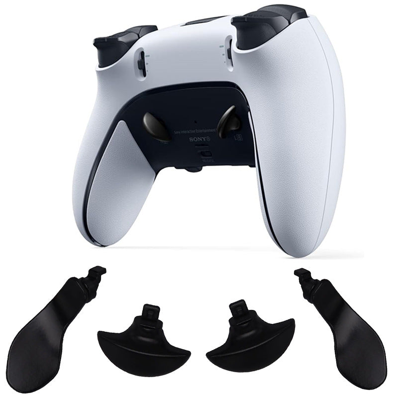 Elite Joystick Cap Back Key - Perfect for Enhanced Gameplay