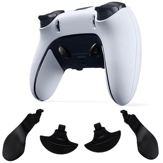 Elite Joystick Cap Back Key - Perfect for Enhanced Gameplay