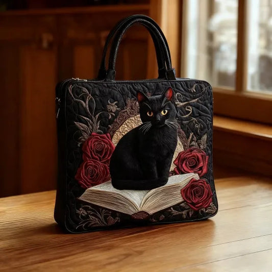 Women’s Trendy Printed Tote Bags and Shoulder Bag.