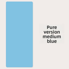 Solid-Medium Blue