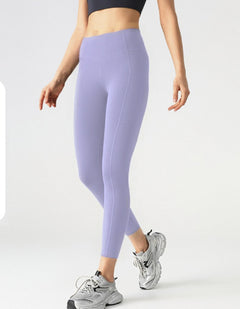Light Purple