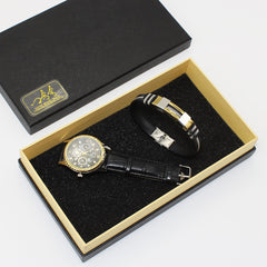 Bracelet Gift Box