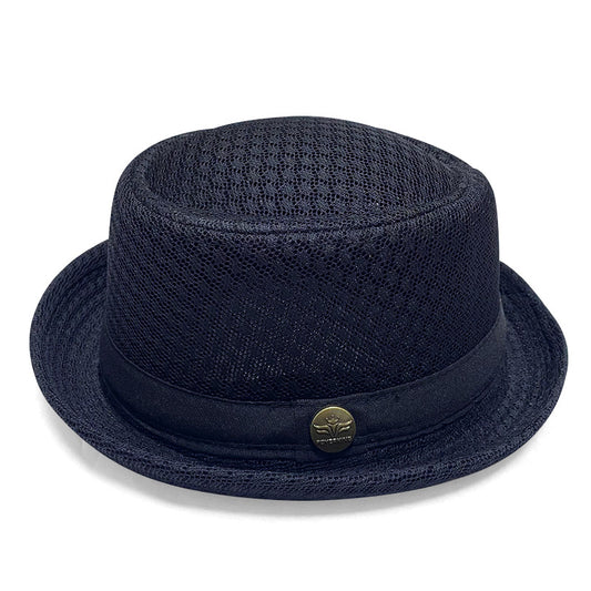 Outdoor Breathable Mesh Sun Hat Lightweight Comfortable Cap