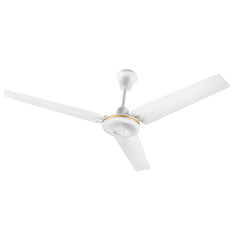 56in 75W White