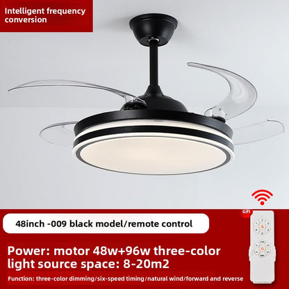 Ceiling Fan Light