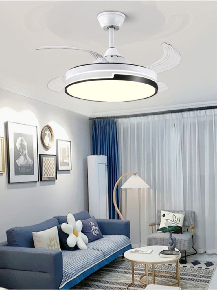 Ceiling Fan Light