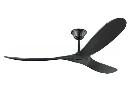 Ceiling Fan Light