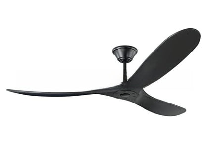 Ceiling Fan Light