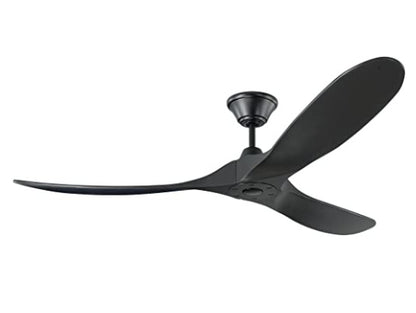 Ceiling Fan Light