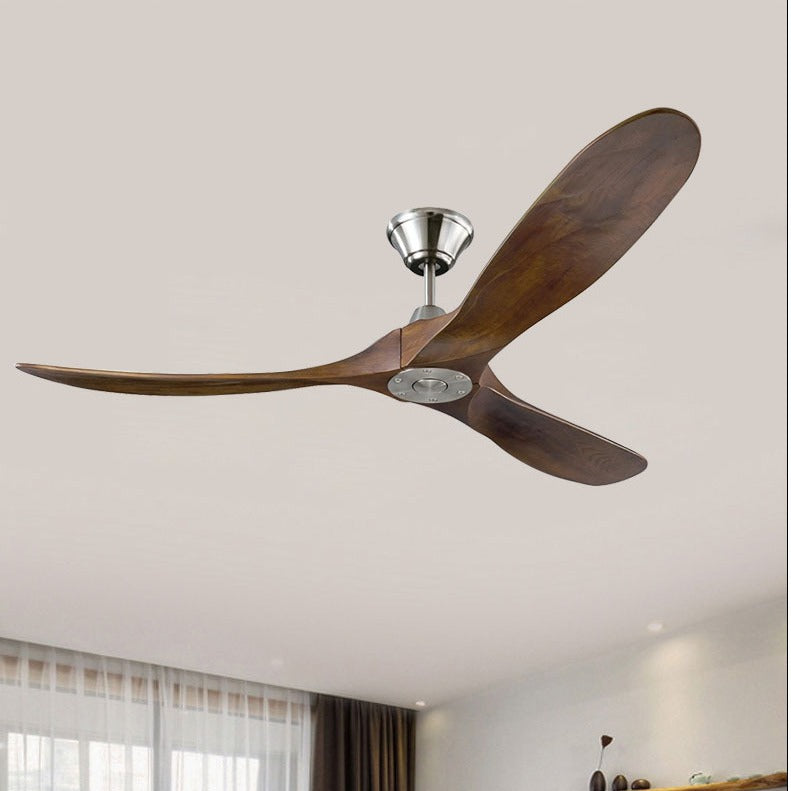 Ceiling Fan Light
