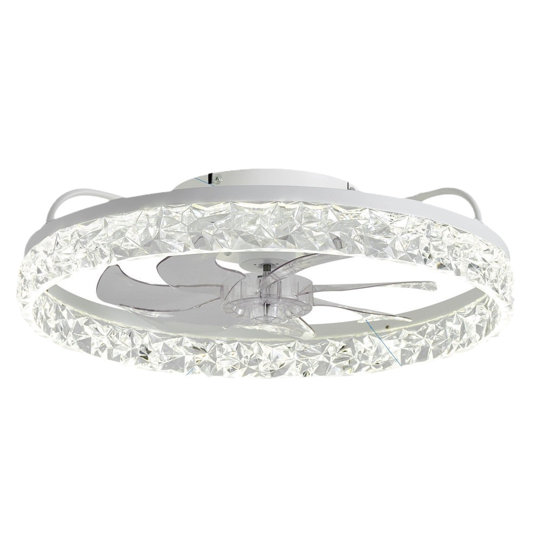 Ceiling Fan Light