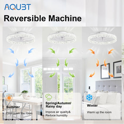 Ceiling Fan Light
