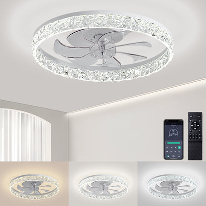 Ceiling Fan Light