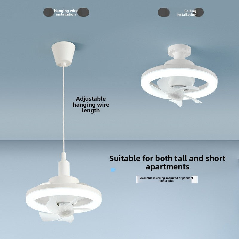 Ceiling Fan Light