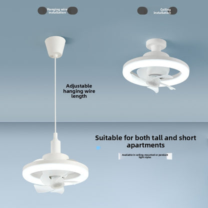 Ceiling Fan Light
