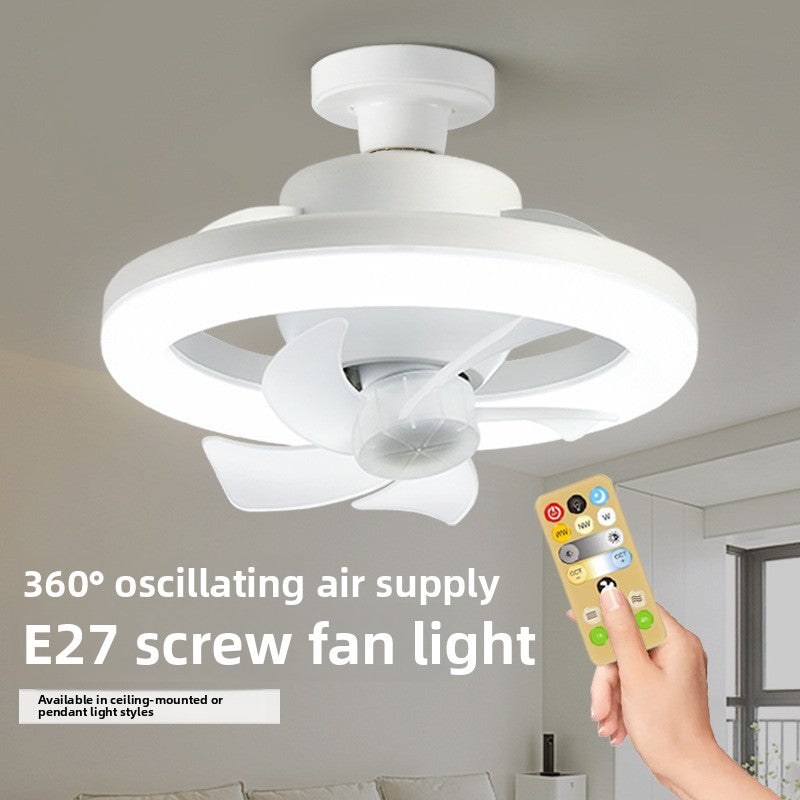 Ceiling Fan Light