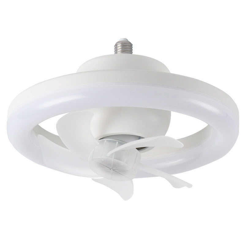 Ceiling Fan Light