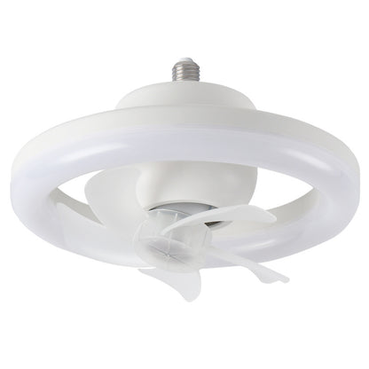 Ceiling Fan Light
