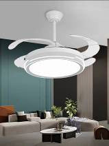 Ceiling Fan Light