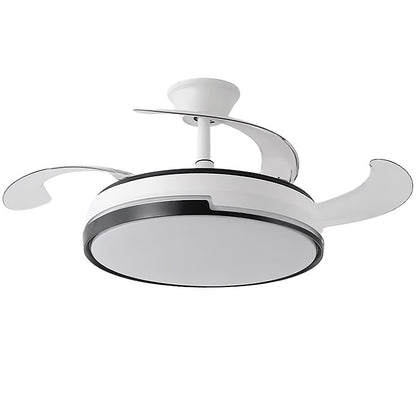 Ceiling Fan Light