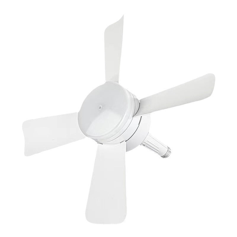 ceiling fan