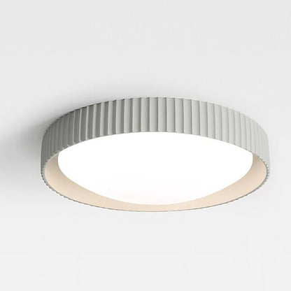 Ceiling lamp for a medieval bedroom