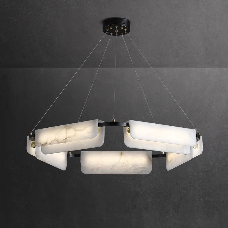 ceiling lamp
